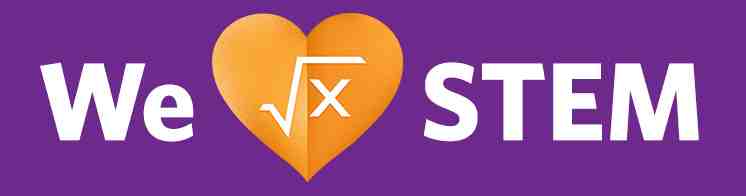 EMR_ILoveStemFooterPromo_746x196_092216